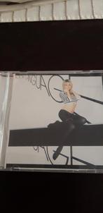 Body lanuag, Ophalen of Verzenden, Gebruikt, Poprock