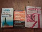 Russische taalboeken en woordenboek, Boeken, Diverse, Ophalen, Gelezen, Overige uitgevers