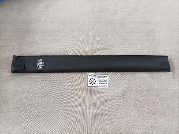 stalen richel / rei 610 mm om cilinderkoppen of motorblokken beschikbaar voor biedingen