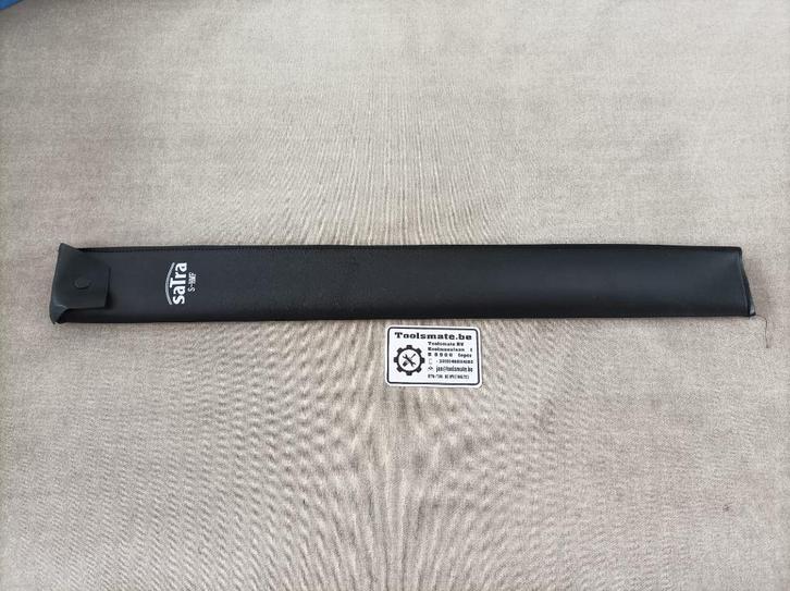 stalen richel / rei 610 mm om cilinderkoppen of motorblokken, Auto diversen, Autogereedschap, Nieuw, Verzenden