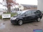 OPEL ZAFIRA B COMPLEET INTERIEUR ZWART GRIJS, Auto-onderdelen, Ophalen, Gebruikt, Opel