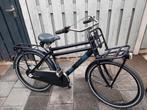 Cortina u4 24 inch jongensfiets, Ophalen, Gebruikt, 24 inch, Versnellingen