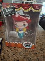 miss mindy ariel, Verzamelen, Disney, Ophalen of Verzenden, Overige figuren, Zo goed als nieuw, Beeldje of Figuurtje