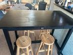 Ikea bartafel nordviken., Huis en Inrichting, Ophalen, Gebruikt