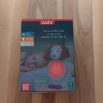 Zazu Sleeptrainer met nachtlamp, davy the dog, Ophalen of Verzenden, Nieuw, Digitaal