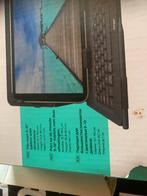 Logitech 920-008341, Computers en Software, Toetsenborden, Ophalen of Verzenden, Nieuw