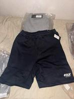 Four broekje, Kleding | Heren, Four Amsterdam, Zwart, Nieuw, Overige maten