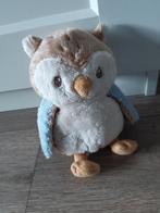 Little Dutch uil, Ophalen of Verzenden, Zo goed als nieuw, Overige typen