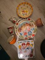 Blond amsterdam pakket, Ophalen of Verzenden, Zo goed als nieuw, Aardewerk, Blond Amsterdam
