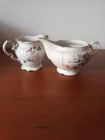 Kannetjes Polen/ Tsjechoslowakije Vintage, Antiek en Kunst, Ophalen of Verzenden