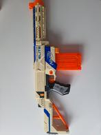 Nerf Elite Retaliator - Blaster, Ophalen of Verzenden, Jongen of Meisje