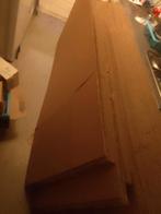 42 stuks grote Kartonnen Doos - 170cm, Ophalen, Info@allesvoordeliger.nl, 100 cm of meer, Allesvoordeliger