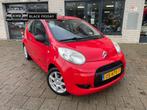 Citroen C1 1.0-12V 3Drs Apk NAP Sportwielen, Auto's, Citroën, Voorwielaandrijving, Gebruikt, 4 stoelen, C1