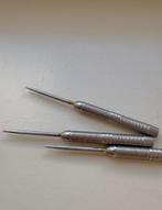 Target Dartpijlen “Crux 01, 24 gram”, Ophalen of Verzenden, Zo goed als nieuw, Pijlen