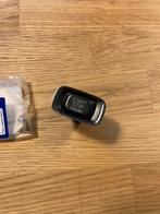 Start/stop knop Volvo S60/V60/XC60/S80/V70/XC70, Ophalen of Verzenden, Nieuw, Volvo