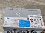 Seasonic 400w max voeding psu power supply ss-400et, Computers en Software, Ophalen of Verzenden, Gebruikt