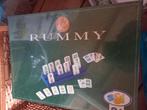 Rummycup spel, Hobby en Vrije tijd, Gezelschapsspellen | Bordspellen, Ophalen, Nieuw
