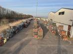Dakpannen alle soorten en maten, Steen of Klei, Verzenden, Nieuw, Minder dan 5 m²