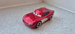 Disney Pixar Cars Cruisin Lightning McQueen, Ophalen of Verzenden, Gebruikt