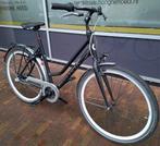 Nette Cortina Mozzo damesfiets, 28inch, 57cm hoog✅️, Fietsen en Brommers, Fietsen | Dames | Damesfietsen, Versnellingen, 56 cm of meer