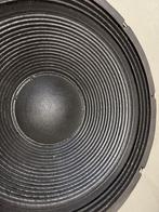 Div. Oberton Speakers, Audio, Tv en Foto, Luidsprekers, Overige typen, Zo goed als nieuw, 120 watt of meer, Ophalen