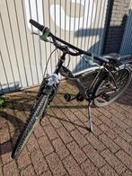 Batavus Snake - goede staat! 26 inch., Fietsen en Brommers, Fietsen | Heren | Herenfietsen, Ophalen, Gebruikt, Batavus, Versnellingen