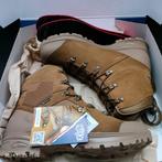 Haix, Ophalen of Verzenden, Nieuw, Schoenen