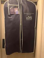 Trouw kostuum (nieuw), Kleding | Heren, Kostuums en Colberts, Ophalen of Verzenden, Nieuw, Maat 56/58 (XL), Overige kleuren