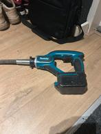 Makita trilnaald, Doe-het-zelf en Verbouw, Ophalen of Verzenden, Gebruikt