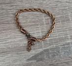 Te koop armband moet weg, Ophalen of Verzenden, Zo goed als nieuw