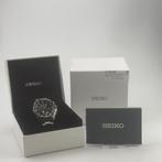 Seiko Chronograph SSB323P1 43.9mm Herenhorloge + Aankoopbon, Seiko, Zo goed als nieuw, Support@seiko.com, 5-11, Akasaka 2-chome
Minato-ku, Tokyo 107-0052
Japan
