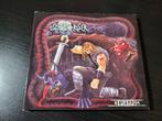 CD DIGI Skyforger - Kurbads, Verzenden, Gebruikt