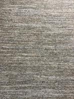MEHARI Karpet/Vloerkleed/Tapijt! GROTE AFMETINGEN! Kleuren!, Rond, Nieuw, 200 cm of meer, 50 tot 100 cm