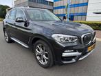 Bmw X3 XDRIVE20I HIGH EX., 1998 cc, Gebruikt, Euro 6, 4 cilinders