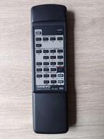 Onkyo rc-302s afstandsbediening origineel rc 302s, Ophalen of Verzenden, Gebruikt, Origineel