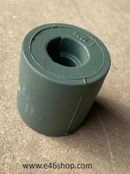 UITLAAT TRILLINGSDEMPER BMW X5 X6 X7 OE 18308693923, -, -, Nieuw, Ophalen of Verzenden