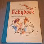 Moeders voor Moeders Babyboek 1999, Ophalen of Verzenden, Zo goed als nieuw, Zwangerschap en Bevalling