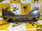 Voorbumper renault espace v 14-19 620225746r