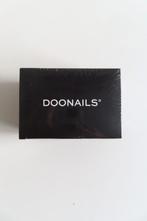 Doonails Remover Foil Pads *Nieuw* (4625), Ophalen of Verzenden, Nieuw, Handen en Nagels, Toebehoren
