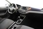 Volkswagen Polo 1.0 MPI Trendline | Airconditioning | BlueTo, Start-stop-systeem, Stof, Gebruikt, Bedrijf