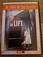 De lift, Alle leeftijden, Ophalen of Verzenden, Zo goed als nieuw