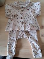 Baby kleertjes, Kinderen en Baby's, Babykleding | Maat 56, Meisje, Ophalen of Verzenden, Zo goed als nieuw