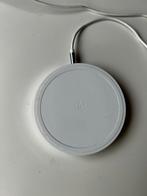 Belkin wireless oplader, Ophalen of Verzenden, Gebruikt