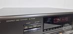 Technics SL-PD888 CD-Speler | CD-Wisselaar | 5 CD's, Ophalen of Verzenden, Refurbished, Technics, Wisselaar