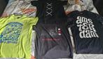 NUFF SAID - AMCA - AFCA T-Shirts, Ophalen of Verzenden, Zo goed als nieuw