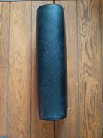 Massage attributen, Ophalen of Verzenden, Gebruikt