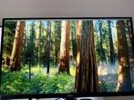 AOC Monitor 24B1H, Computers en Software, Monitoren, Ophalen of Verzenden, Zo goed als nieuw, Full HD, 60 Hz of minder