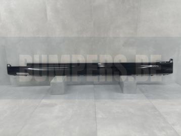 Zijskirt Links Dorpellijst BMW X7 G07 M-Pakket MPakket 18- 5 beschikbaar voor biedingen