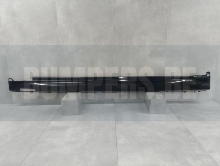 Zijskirt Links Dorpellijst BMW X7 G07 M-Pakket MPakket 18- 5, Auto-onderdelen, Carrosserie en Plaatwerk, Bumper, Links, Gebruikt