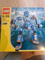 lego technic te koop, Ophalen, Zo goed als nieuw